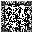 QR code with MMI Engineers contacts