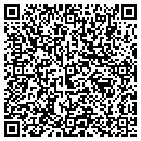 QR code with Exeter Brands Group contacts