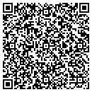 QR code with Alaska Showcase Homes contacts
