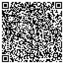 QR code with Major Cleaning Inc contacts
