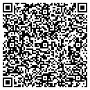 QR code with Harris Electric contacts