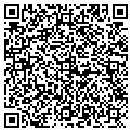 QR code with Star Fitness Inc contacts