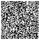 QR code with County Physical Therapy contacts