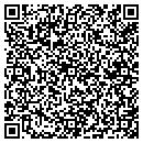 QR code with TNT Pest Control contacts