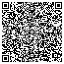QR code with Pierre Gagnon Inc contacts
