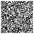 QR code with Mine Trading Co contacts