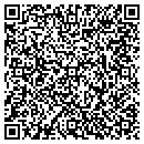 QR code with ABBA Seaview Cottage contacts