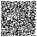 QR code with Royal Lace Co Inc contacts