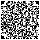 QR code with X Treme Licensing Inc contacts