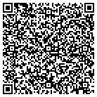QR code with Danny Moses Diamonds contacts