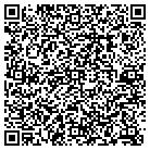 QR code with Jon Clary Construction contacts