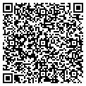 QR code with Gita Accessories Inc contacts