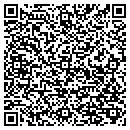 QR code with Linhart Dentistry contacts