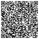 QR code with Coloramerica Textile Proc contacts