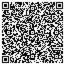 QR code with Pistorius Machine Company Inc contacts
