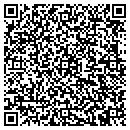 QR code with Southeast Interiors contacts