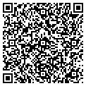 QR code with Unique Solution contacts