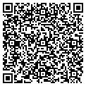 QR code with 110 Mini Storage Inc contacts