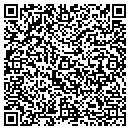 QR code with Stretchwall Installation Inc contacts