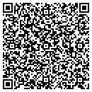 QR code with Rockland Exports Inc contacts