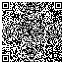 QR code with Fluorotechniques contacts