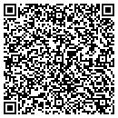 QR code with Monsey Excavating Inc contacts