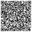 QR code with Wise Buys Do It Best contacts