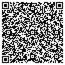 QR code with Shopping Center Digest contacts