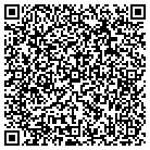 QR code with Super White Cleaners Inc contacts