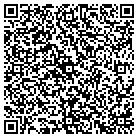 QR code with Borealis Kids Day Care contacts