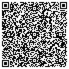 QR code with Quantic Industries Inc contacts