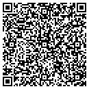 QR code with Community Bank NA contacts
