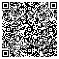 QR code with Sirens of New York contacts