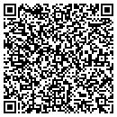 QR code with Anderson General Store contacts