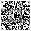 QR code with Interbrand contacts