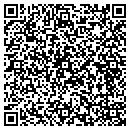 QR code with Whispering Waters contacts