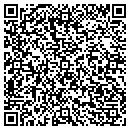 QR code with Flash Recycling Corp contacts