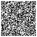 QR code with Neckin By Giancarli Inc contacts