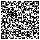 QR code with Arco Patterns Inc contacts