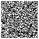 QR code with Proposed contacts