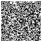 QR code with Central Coast Processing contacts