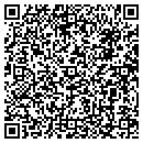 QR code with Greater New York contacts