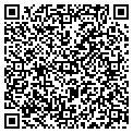 QR code with B & F Auto Parts contacts