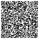 QR code with Wolf Point Construction contacts