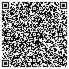 QR code with R Murray and R Riley Assoc contacts