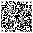 QR code with George Whngton Elementary Schl contacts