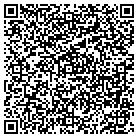 QR code with Child Care Connection Inc contacts