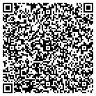 QR code with Coastal-Car Dealers Supplies contacts