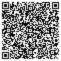 QR code with Attila contacts