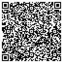 QR code with Alan Waters contacts